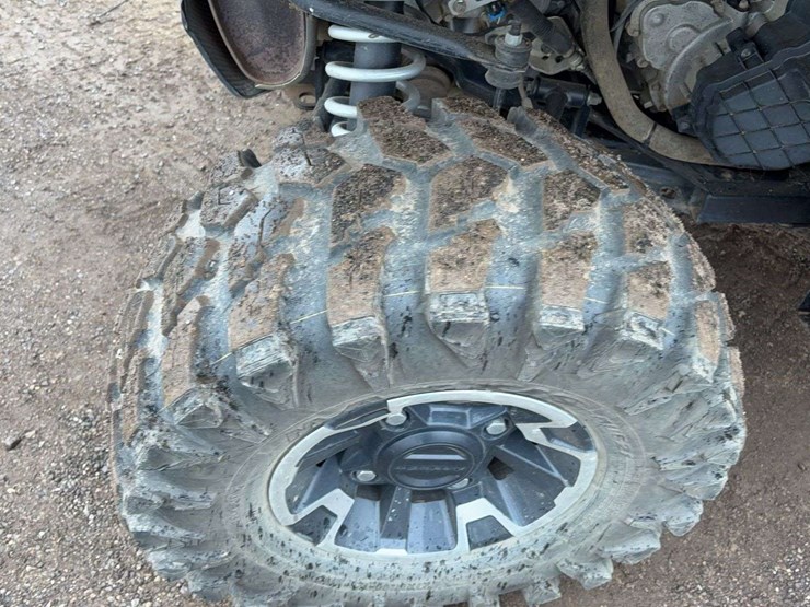 2020-polaris-ranger-xp-image-8