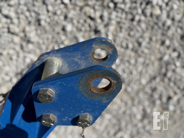 2018-brandt-1300hp-image-12