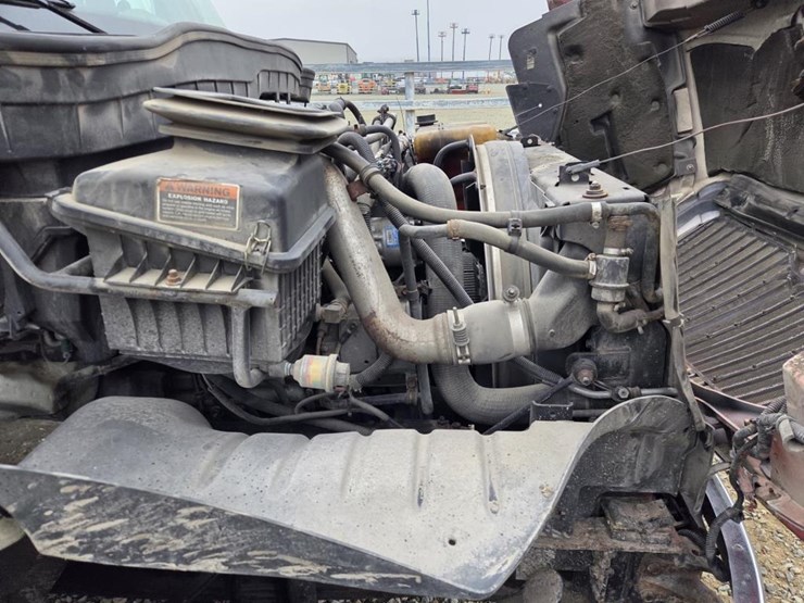 2013-international-durastar-4300-image-67