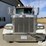 2006-peterbilt-379-image-2