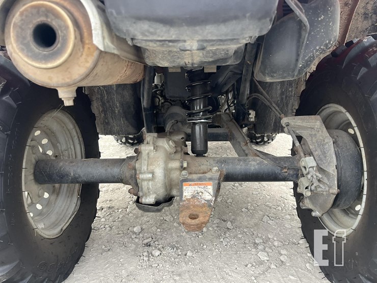 honda-fourtrax-rancher-at-image-5