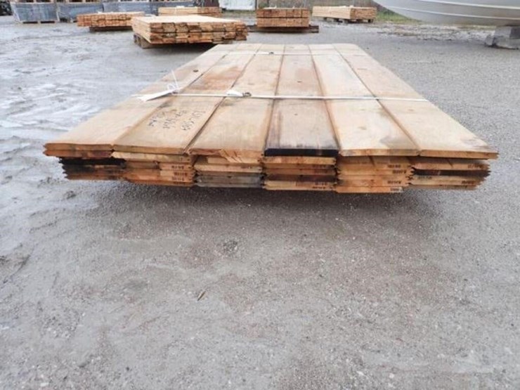 qty-of-(42)-1-in.-x-8-in.-x-8-ft-tongue-&-groove-r-image-5