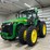 john-deere-8r-340-image-1