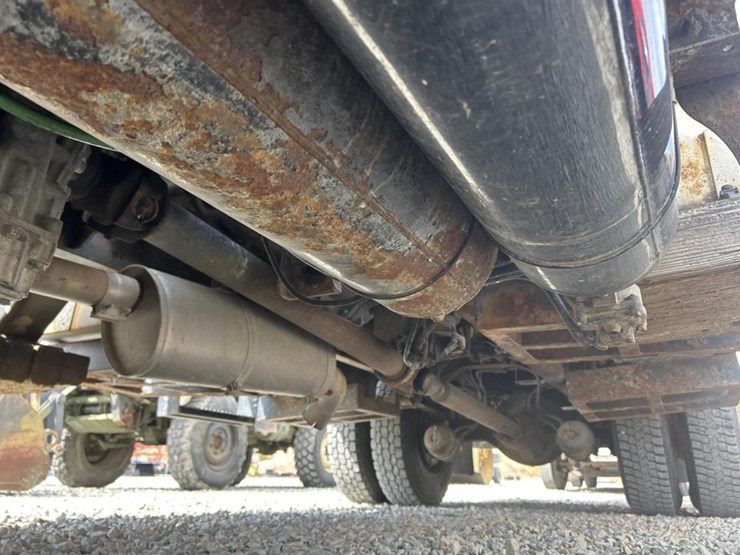 international-4000-image-73