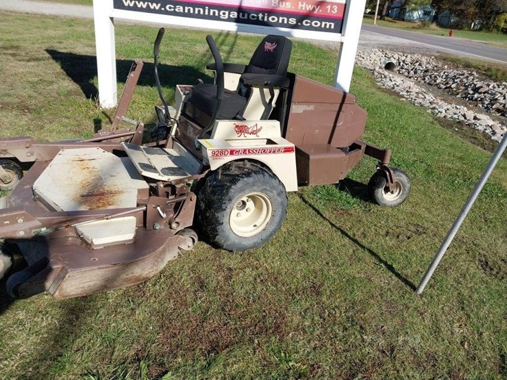 grasshopper-928d-image-5