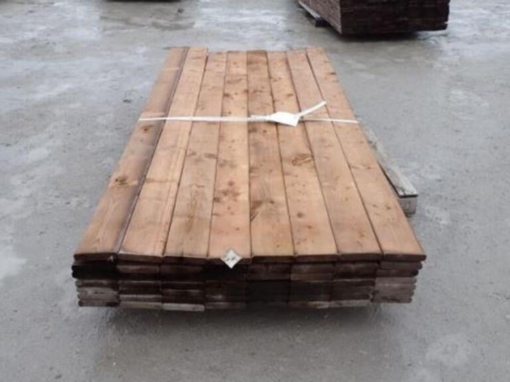 qty-of-(56)-5/4-in.-x-6-in.-x-8-ft-pressure-a511-5-image-6