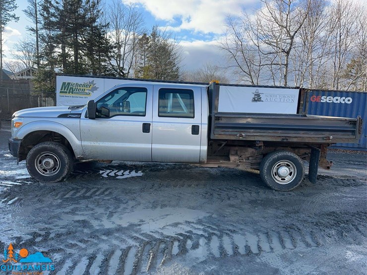 2015-ford-f250-xl-image-8