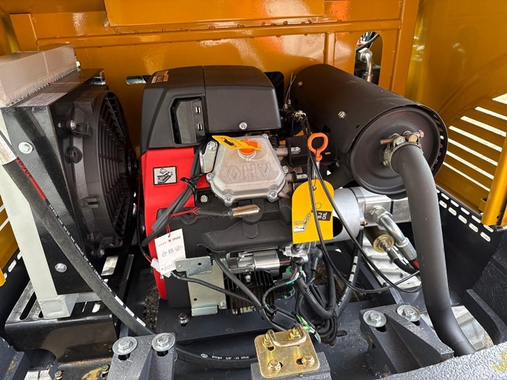 new-kylin-kn30-mini-excavator-image-6