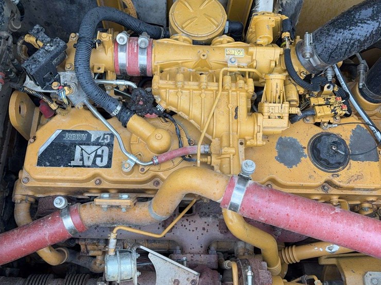 2012-caterpillar-329el-image-29