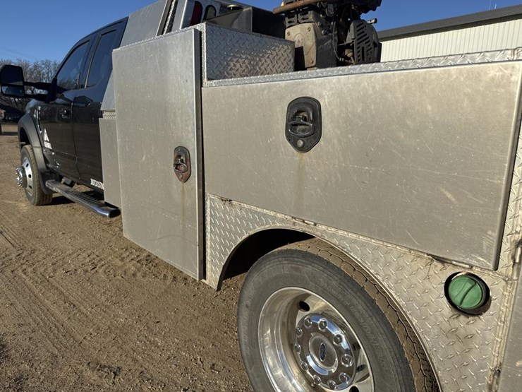 2018-ford-f450-image-23