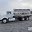 1995-kenworth-t800-image-18