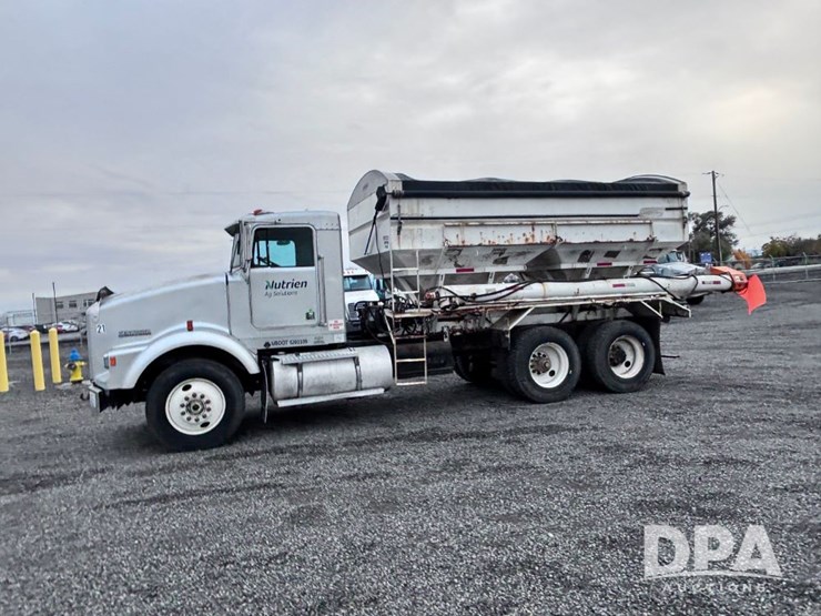 1995-kenworth-t800-image-18