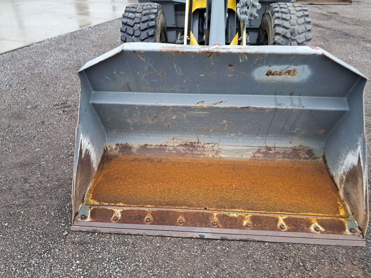 wacker-neuson-5055-image-13