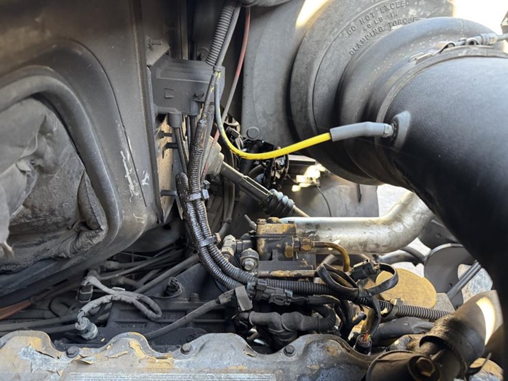 2002-vactor-2100-image-104