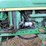 john-deere-4230-image-13