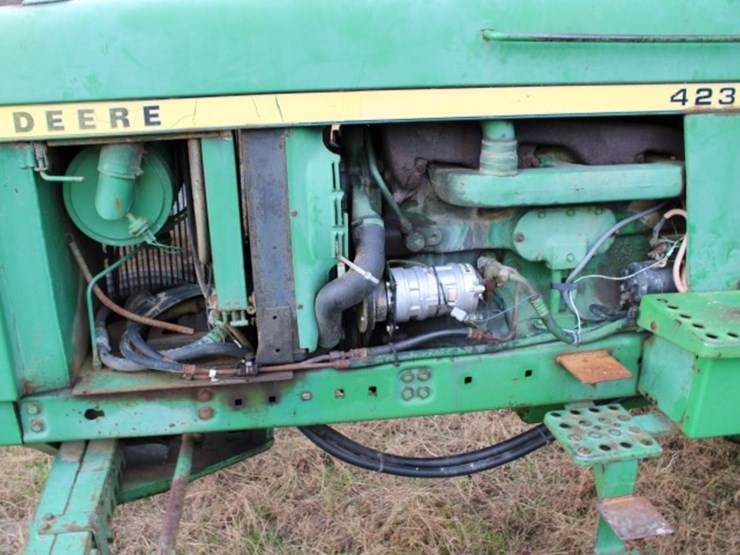 john-deere-4230-image-13
