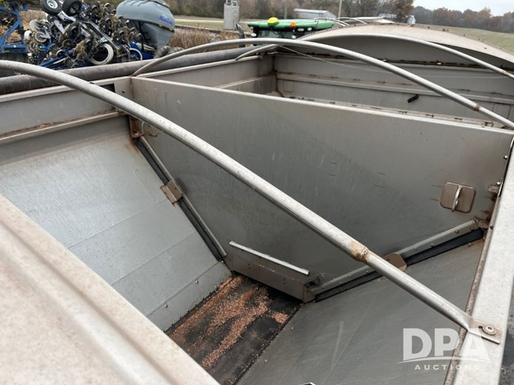 john-deere-f4365-image-51