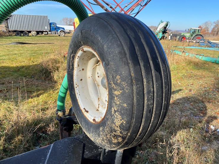 #1300-•-ag-gator-2004-injector-applicator-(colfax,-wi)-image-61