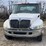 international-durastar-4300-image-2