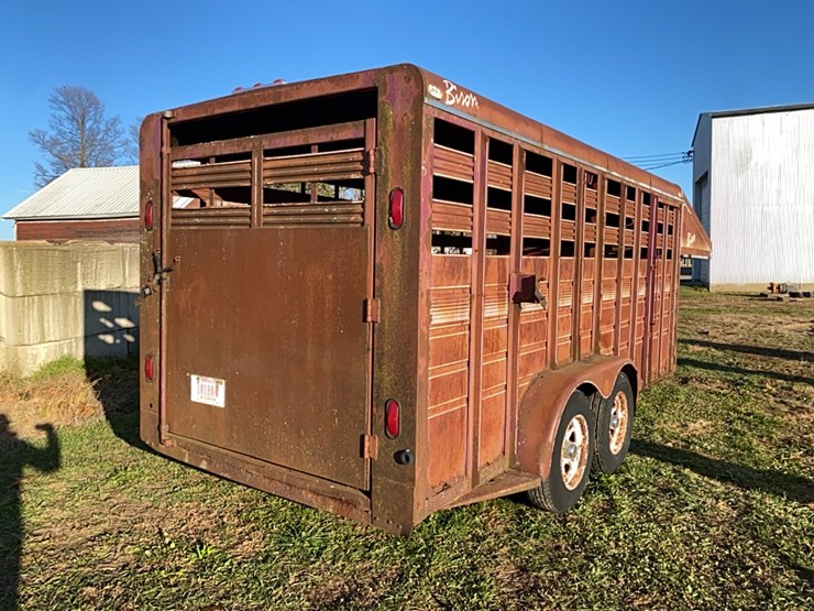 1991-bison-gn-trailer-image-2