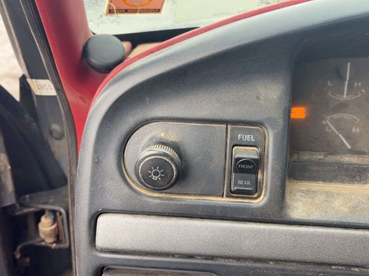 1993-ford-f250-image-37