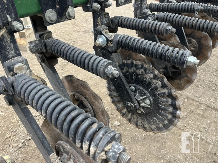 great-plains-cph159334-image-15