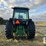 john-deere-3155-image-4