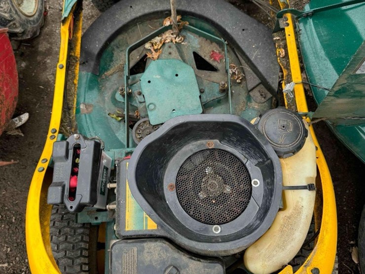 yard-man-yard-bug-30in-riding-lawn-mower-image-5