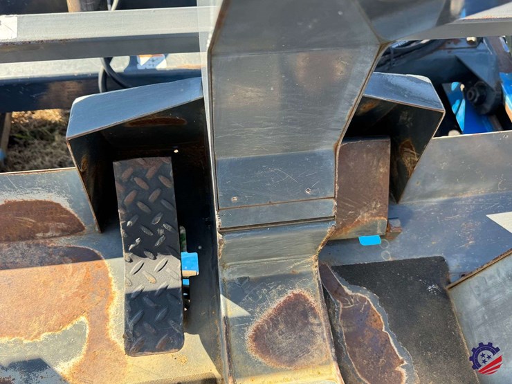 2001-princeton-d50-image-36