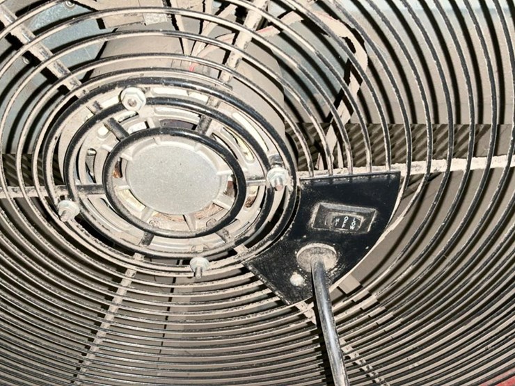 #601-•-maxx-air-electric-fan-image-7