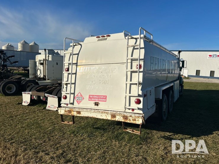 1995-cummins-m11-image-13