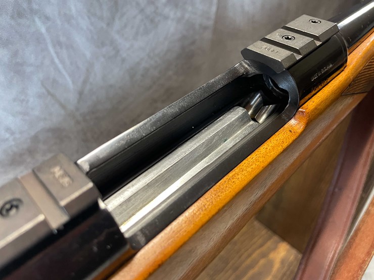 #2291-•-british-small-arms-majestic-deluxe-30-06-sprg-bolt-action-rifle,-sn:-7m7202-image-14