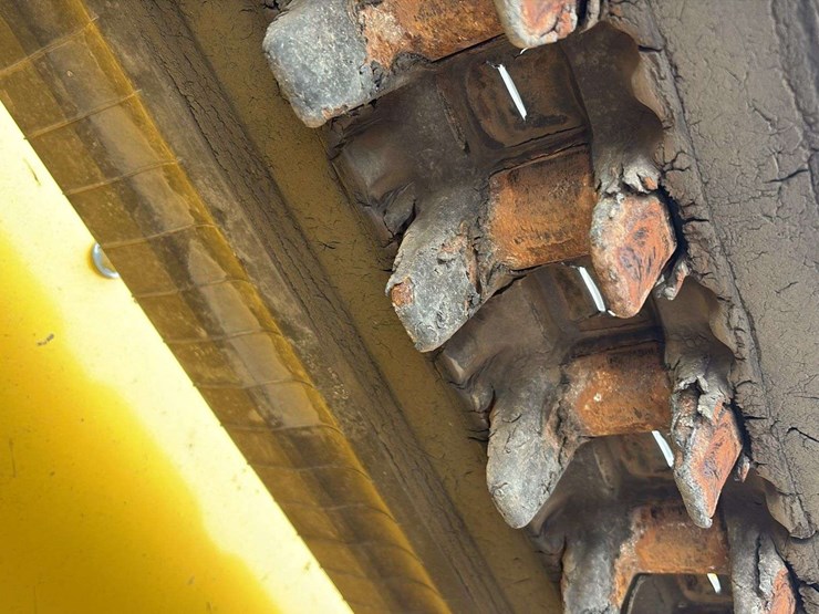 2022-new-holland-c362-image-20