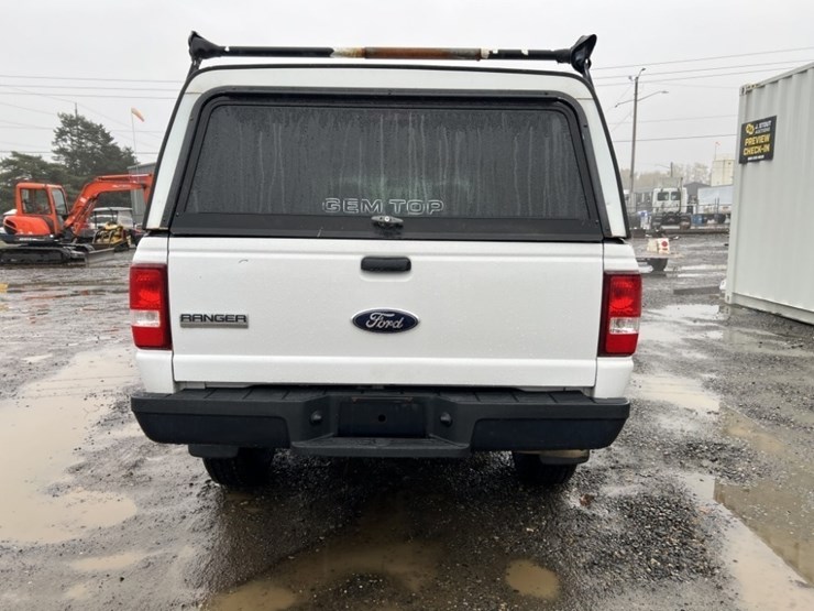 2006-ford-ranger-image-5