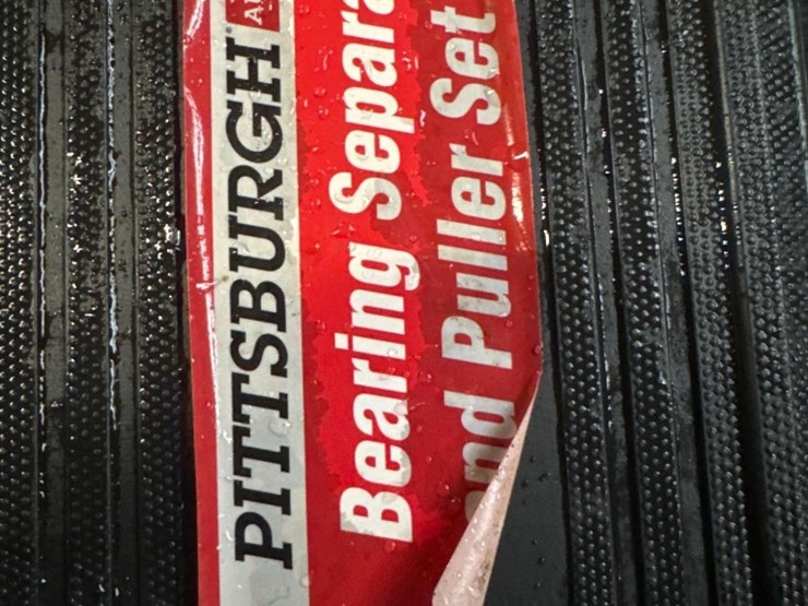 pittsburgh-co-bearing-separator-and-puller-set-image-2