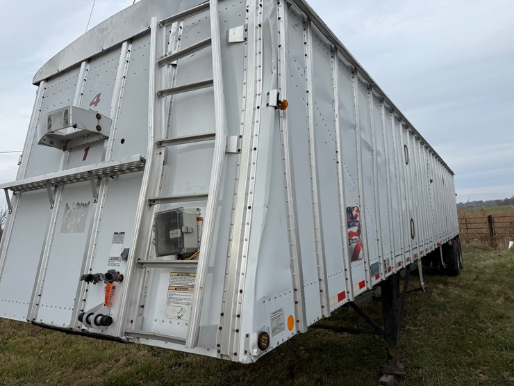 2015-merritt-hopper-image-9