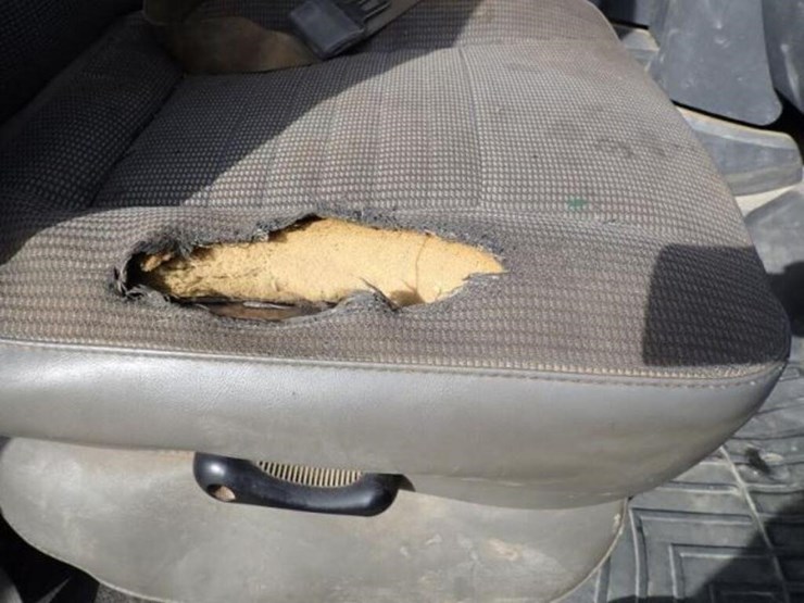 dodge-ram-3500-image-36