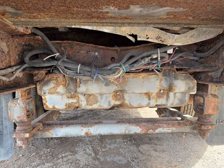 2000-ford-2000-image-23