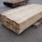 qty-of-(120)-5/4-in.-x-6-in.-x-8-ft-pine-lumber-a5-image-5