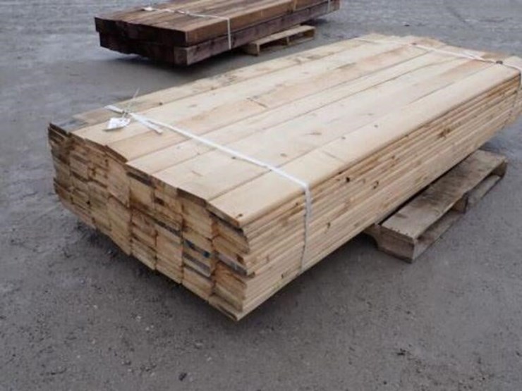 qty-of-(120)-5/4-in.-x-6-in.-x-8-ft-pine-lumber-a5-image-5