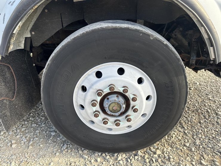 2005-kenworth-t800-image-77