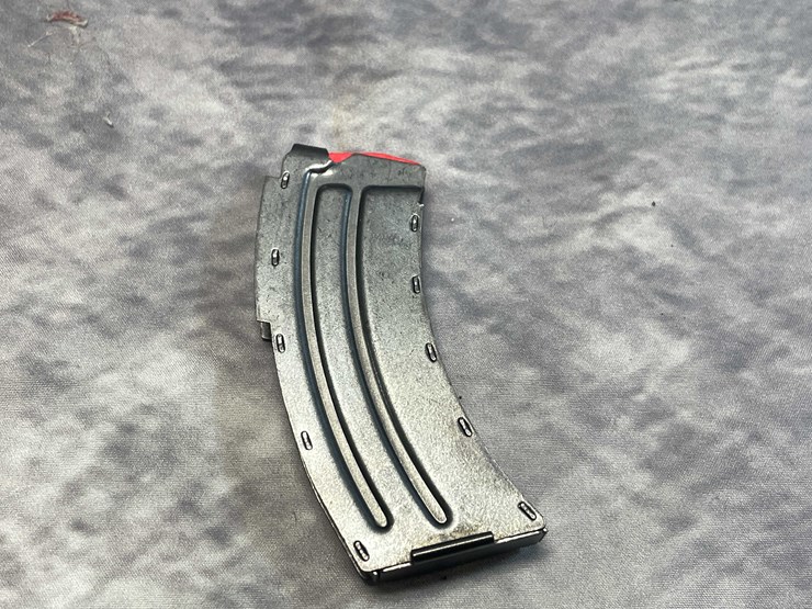 #2320-•-savage-arms-mk-ll-22-lr-bolt-action-rifle,-sn:-2197044-image-16