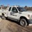 2013-ford-f250-image-2