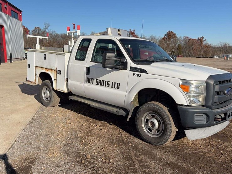 2013-ford-f250-image-2