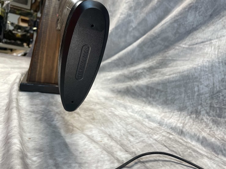 #2387-•-winchester-s-x-4-12-ga.-semi-auto-shotgun,-sn:-pt19454yw11k-image-15