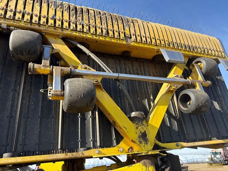 2015-roc-rt1220-image-14