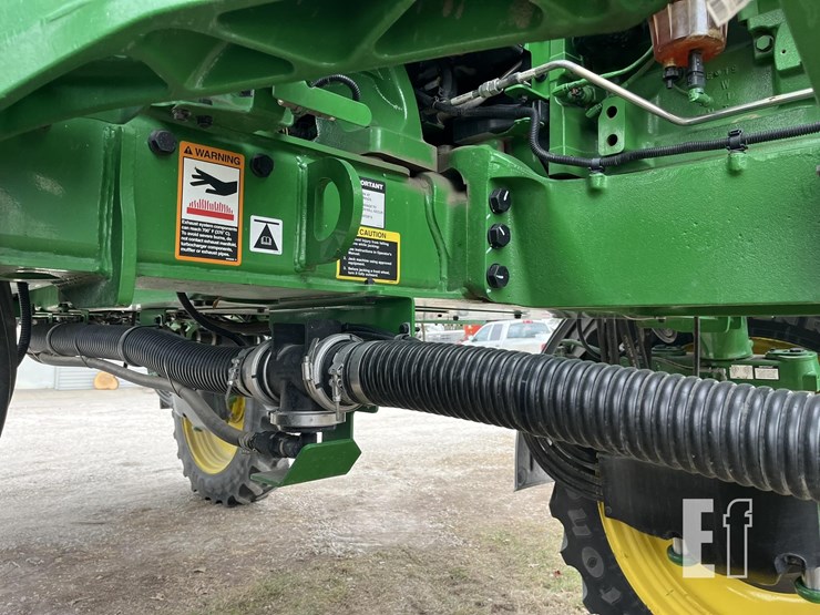 john-deere-r4038-image-22
