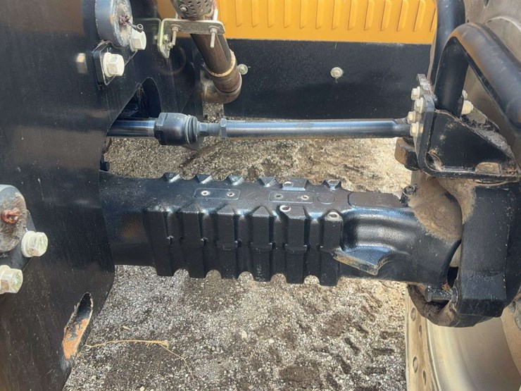 2020-sany-sth1056a-image-11