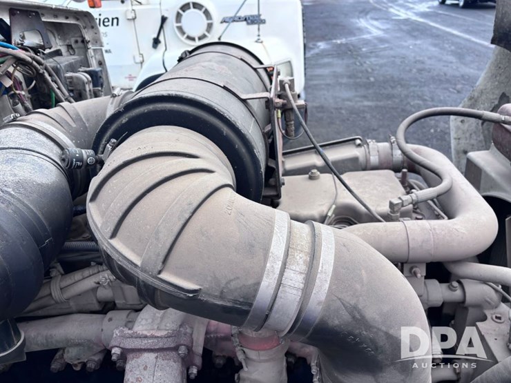 kenworth-t600a-image-59