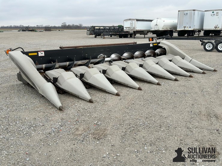 gleaner-3000-image-3